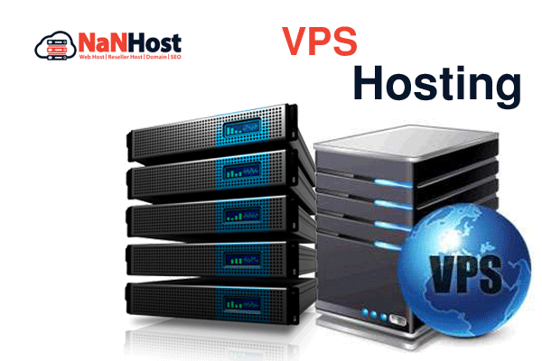 NaN Host VPS Hosting
